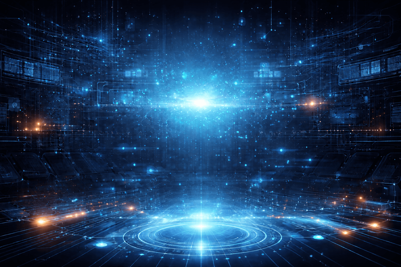 Journey into Cybersecurity - Purpose of this Blog