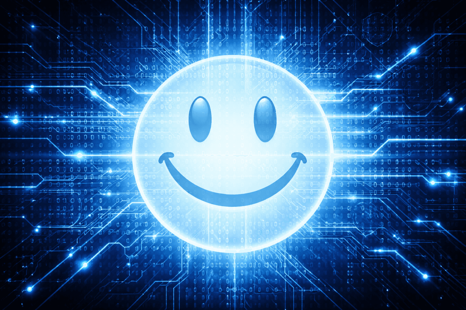 Finding your rhythm in anything